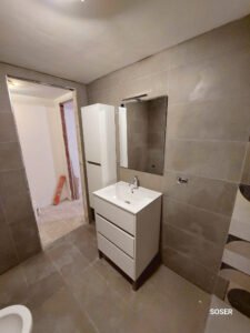 Scopri di più sull'articolo Bagno: Cos’è e Guida Completa