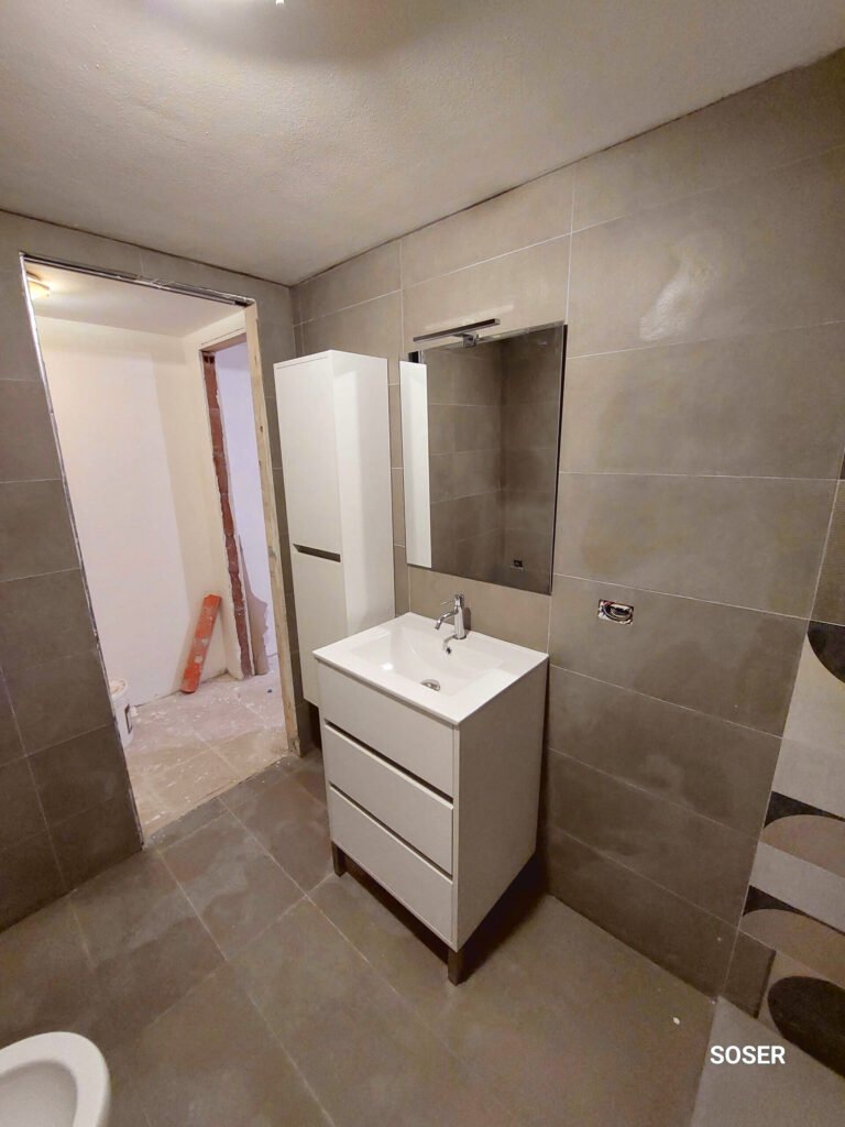 Bagno: Cos’è e Guida Completa a Milano