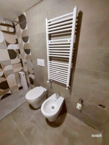 Scopri di più sull'articolo Bagno per Ogni Ambiente