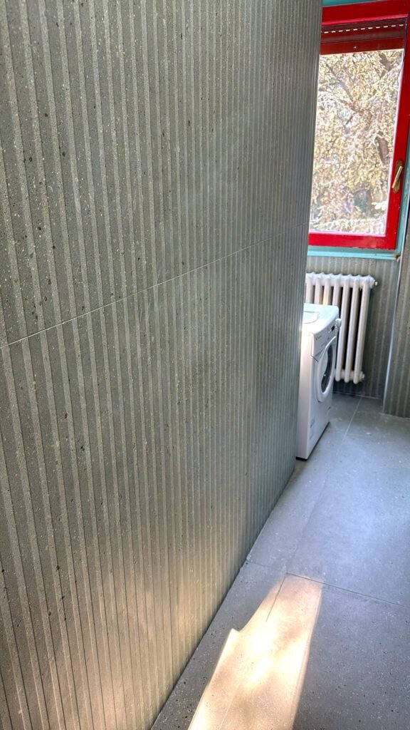 Prezzo Colonna: Costi, Preventivi e mq a Milano