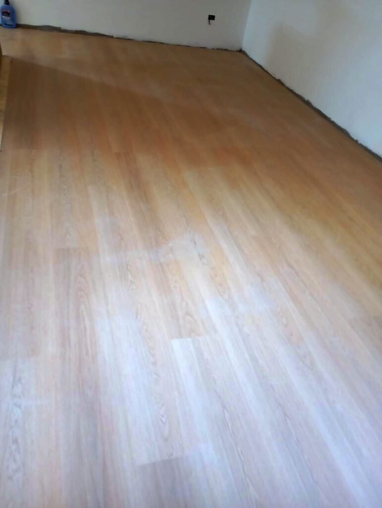 Pavimenti per Effetto Pietra a Milano: Tipi e Modelli