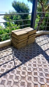 Scopri di più sull'articolo Pavimenti Moderno: Idee e Design