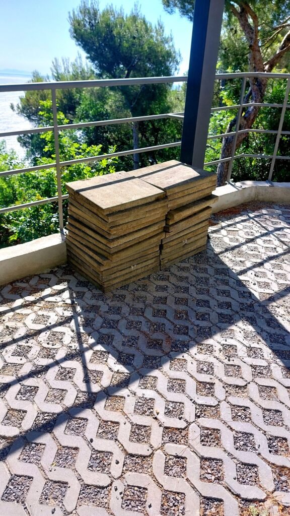 Pavimenti Moderno a Milano: Idee e Design