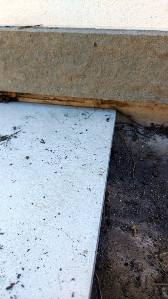 Pavimenti per Resina Bagno a Pavia