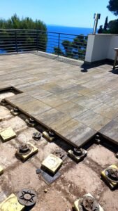 Scopri di più sull'articolo Pavimenti per Terrazzo