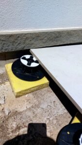 Scopri di più sull'articolo Tipi di Pavimenti