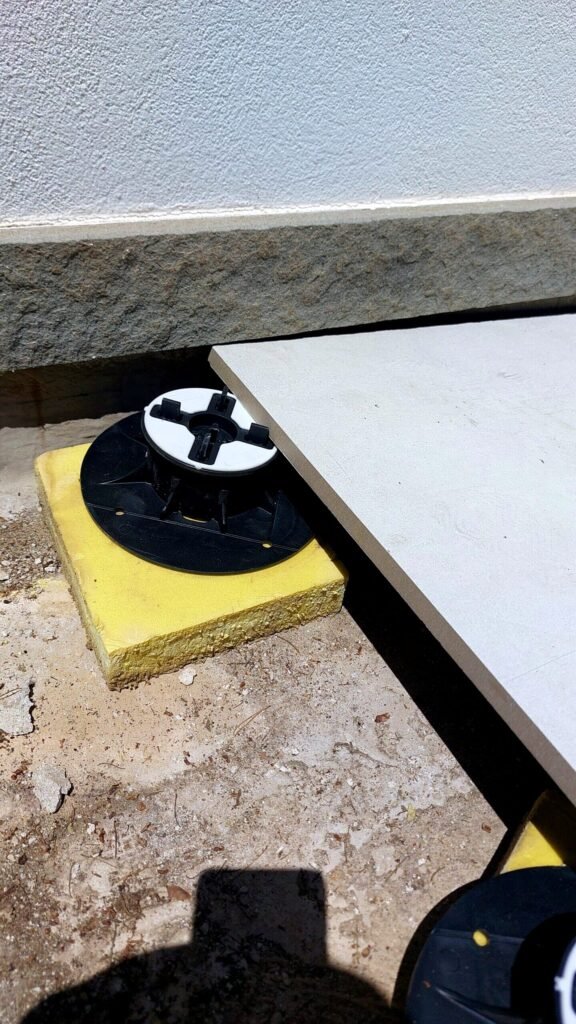 Pavimenti per Interni a Pavia