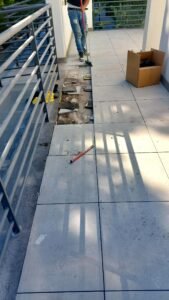 Scopri di più sull'articolo Pavimenti per Balconi