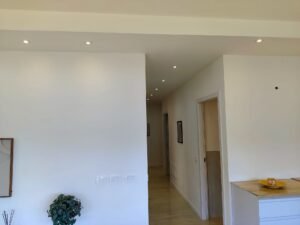Scopri di più sull'articolo Controsoffitto: Prezzi, Ambienti, Idee