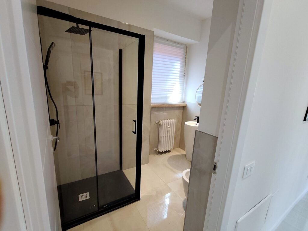 Ristrutturazione bagno a Milano: tutto quello che devi sapere prima di iniziare