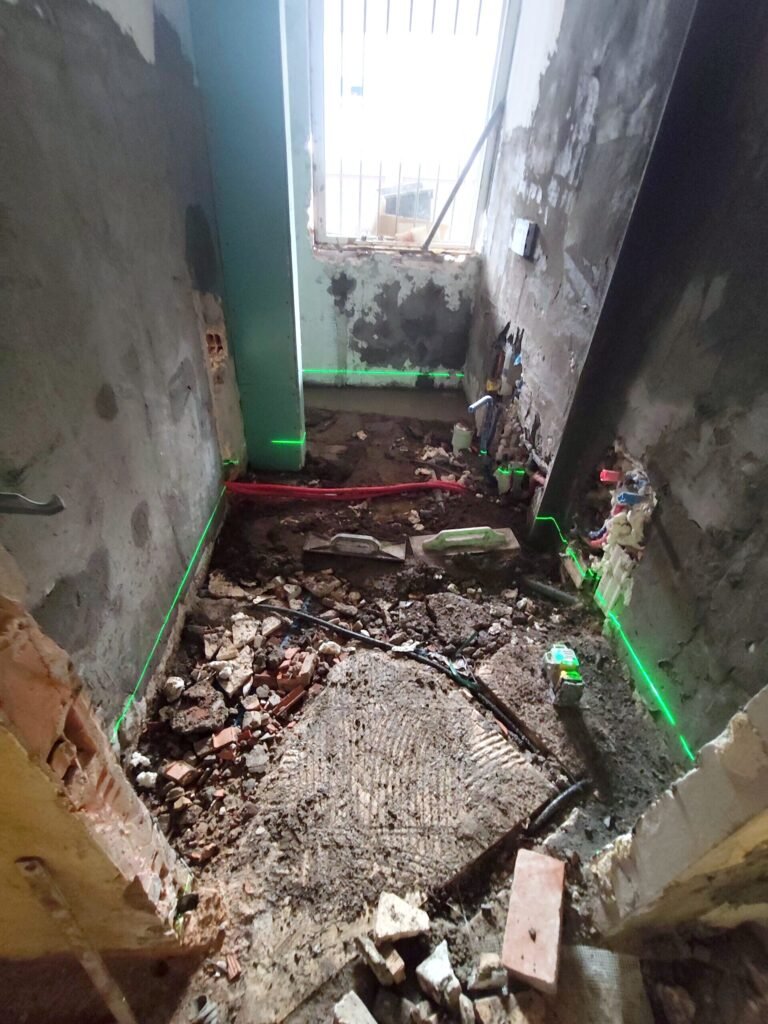 Bagno: Bonus e Detrazioni Fiscali a Milano