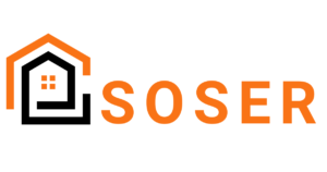 SOSER
