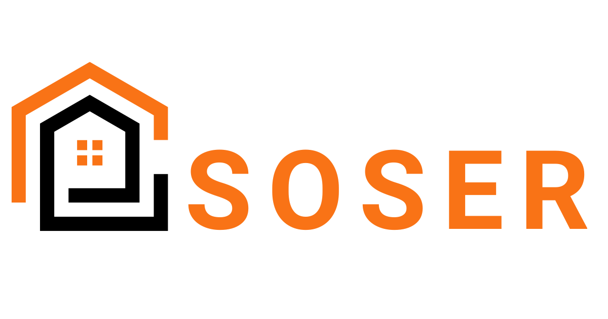 SOSER