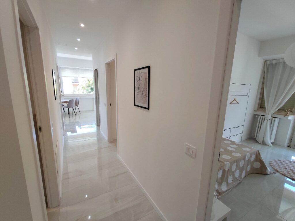 Ristrutturazione Completa della Casa: Tipi, Costi al mq e Formula Chiavi in Mano