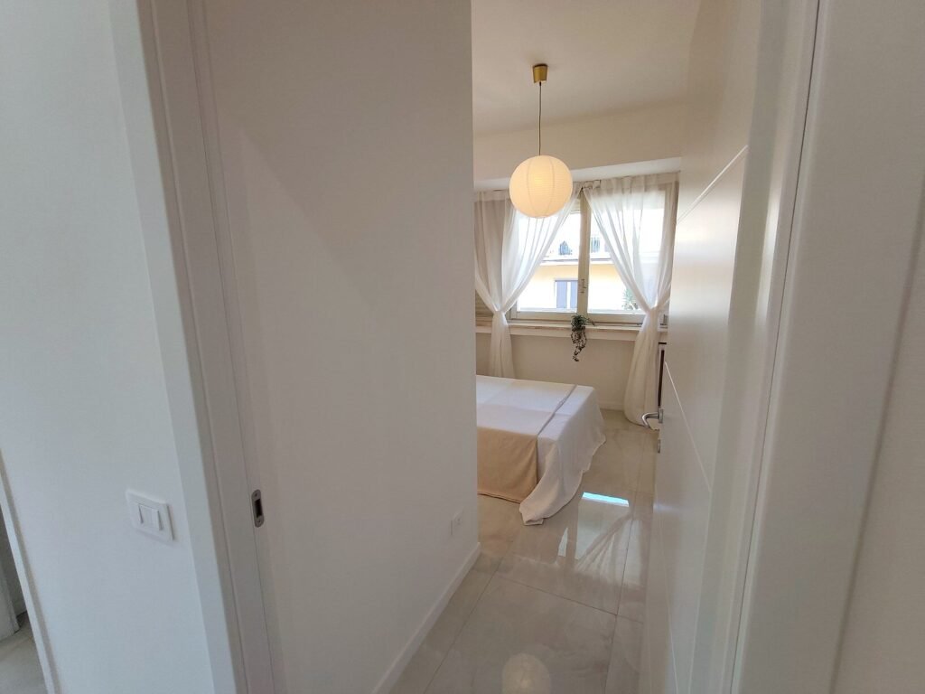 Ristrutturazione per Completa Casa a Pavia: Tipi e Modelli