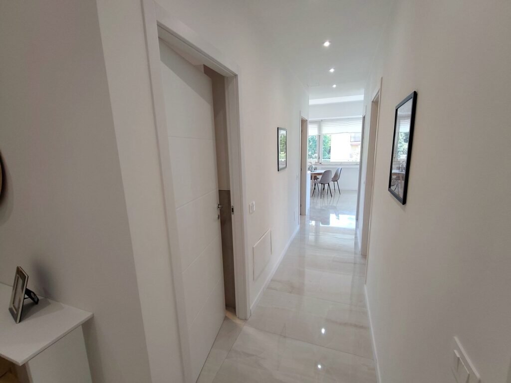 Ristrutturazione casa a Milano: costi reali, tempi e tutto quello che devi sapere prima di
