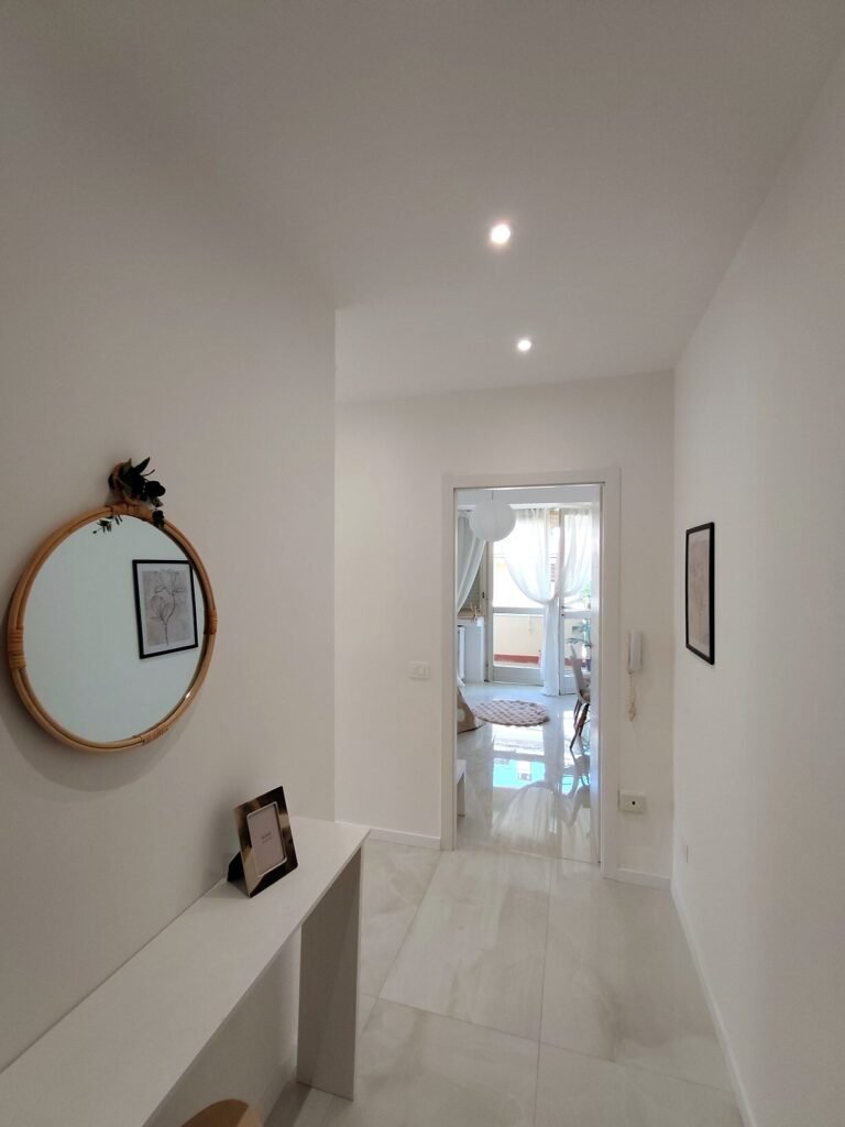 Pavimenti per Graniglia Marmo a Milano: Tipi e Modelli