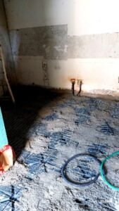 Scopri di più sull'articolo Impianto Idraulico per Ogni Ambiente