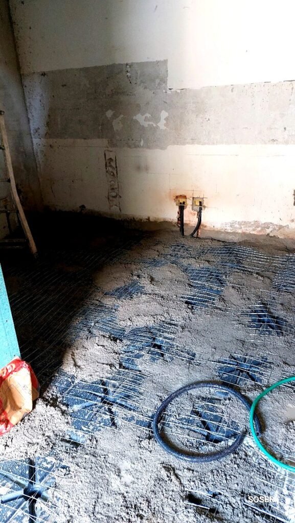 Impianto Idraulico per Ogni Ambiente a Milano