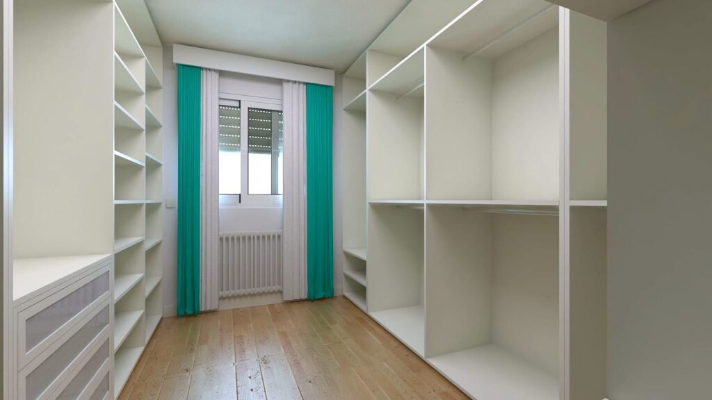 Ristrutturazione: Idee, Design e Aspetto a Pavia