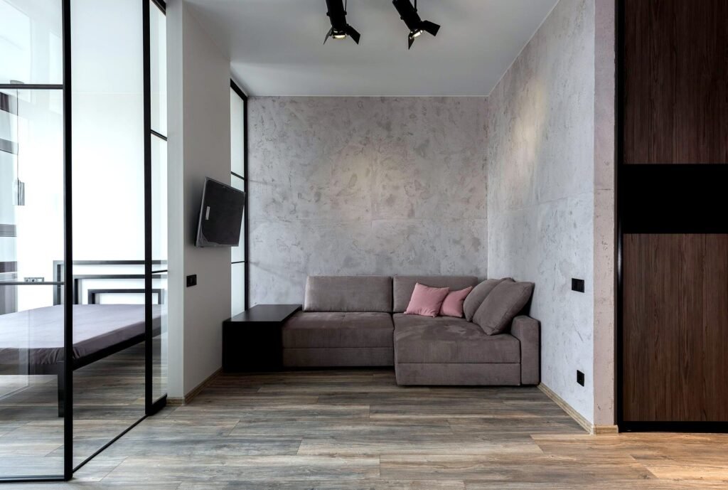 Ristrutturazione Idee Casa a Pavia
