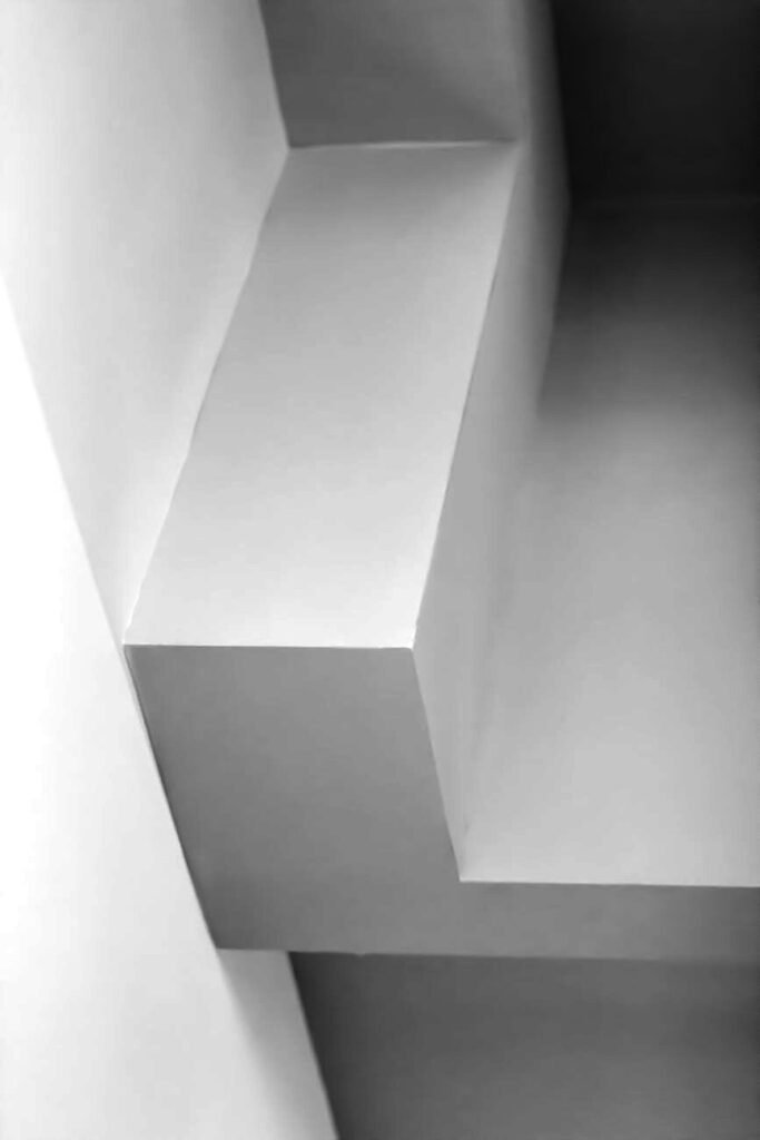 Cartongesso Antiumido a Milano