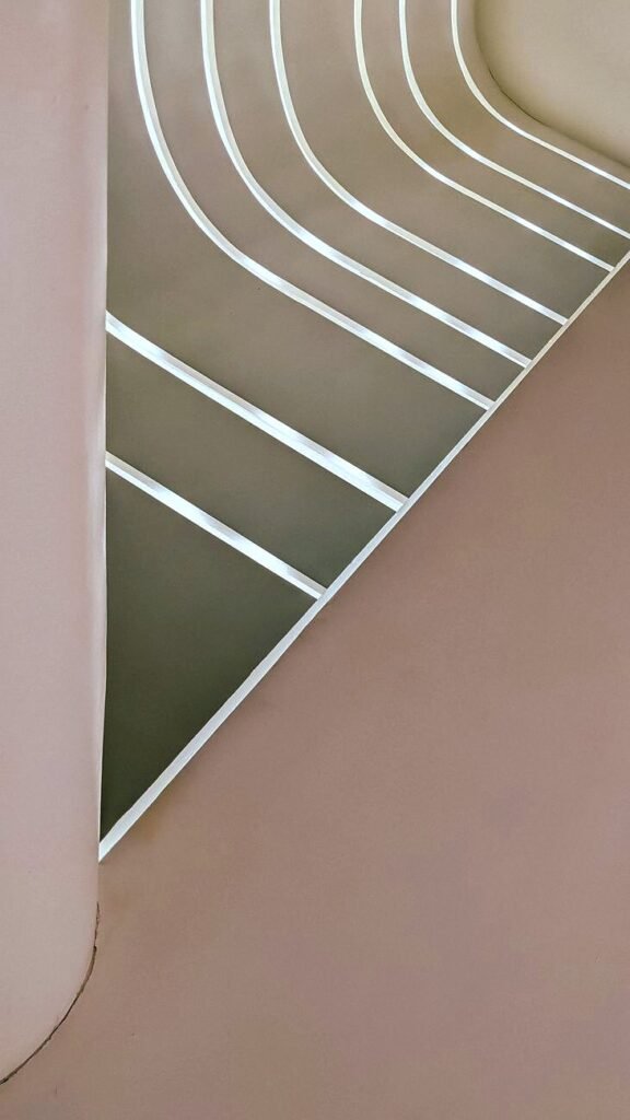 Cartongesso Ignifugo a Milano