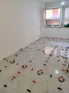 Scopri di più sull'articolo Pavimenti per Resina Bagno