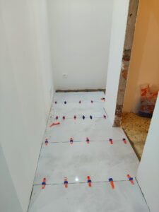 Scopri di più sull'articolo Pavimenti per Garage