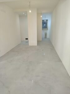 Scopri di più sull'articolo Pavimenti a Milano | SOSER
