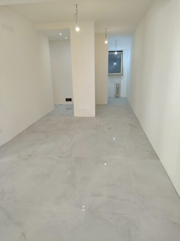 Prezzo Pavimenti: Costi, Preventivi e mq a Pavia