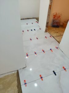 Scopri di più sull'articolo Pavimenti per Ogni Ambiente