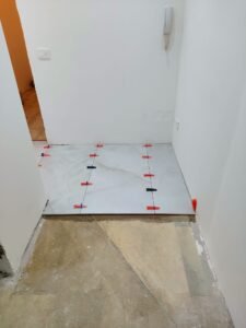 Scopri di più sull'articolo Pavimenti per Interni